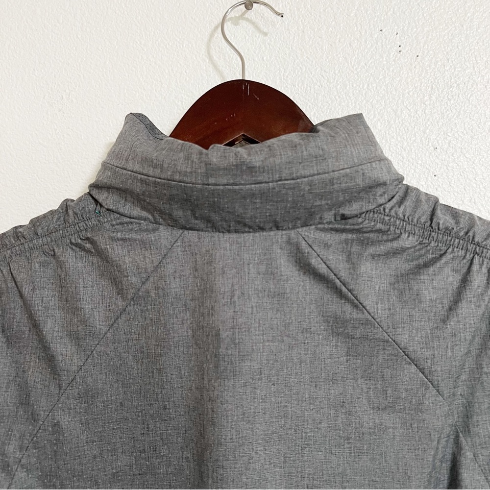 Fabletics Danielle Pullover Jacket - Picture 10 of 16